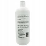 Żel-Max Fisting 500ml - obrazek 2