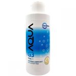 MedTime / Aqua G3 150 ml - obrazek 2