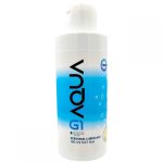 MedTime / Aqua G1 150 ml