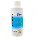 MedTime / Aqua G1 150 ml - obrazek 2
