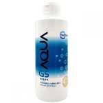 MedTime / Aqua Gel G5 150 ml - obrazek 2