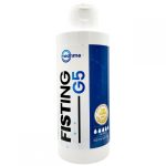 MedTime / Fisting Gel G5 150 ml - obrazek 2