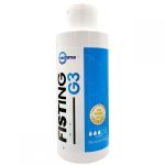 MedTime / Fisting Gel G3 150 ml - obrazek 2