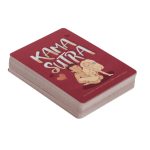 Karty do Gry – Kamasutra – Oryginalna Rozrywka z Przymrużeniem Oka - obrazek 3