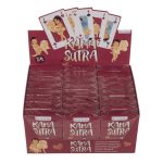 Karty do Gry – Kamasutra – Oryginalna Rozrywka z Przymrużeniem Oka - obrazek 9