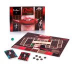 Gry-Chilli - obrazek 2
