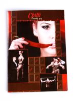 Gry-Chilli - obrazek 5