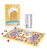 Gry-Gra do piwka - obrazek 2