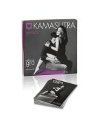 Gra- Kamasutra - obrazek 2