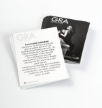 Gra- Kamasutra - obrazek 3
