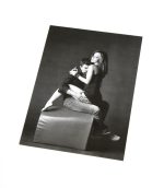 Gra- Kamasutra - obrazek 4