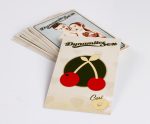 Gry-Dynamite Sex - obrazek 3