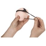 Gniotek Pośladki – Ściśnij i Strzel ze Stringów - obrazek 9