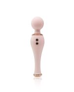 HighOnLove Hemp MOD 3 Objects Of Luxuary Gift Set - obrazek 2