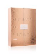 HighOnLove Hemp MOD 3 Objects Of Luxuary Gift Set - obrazek 3