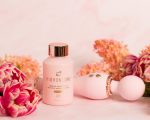 HighOnLove Hemp MOD 3 Objects Of Luxuary Gift Set - obrazek 4