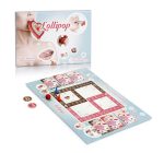 Gry-Lollipop - obrazek 2