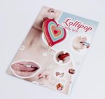 Gry-Lollipop - obrazek 3