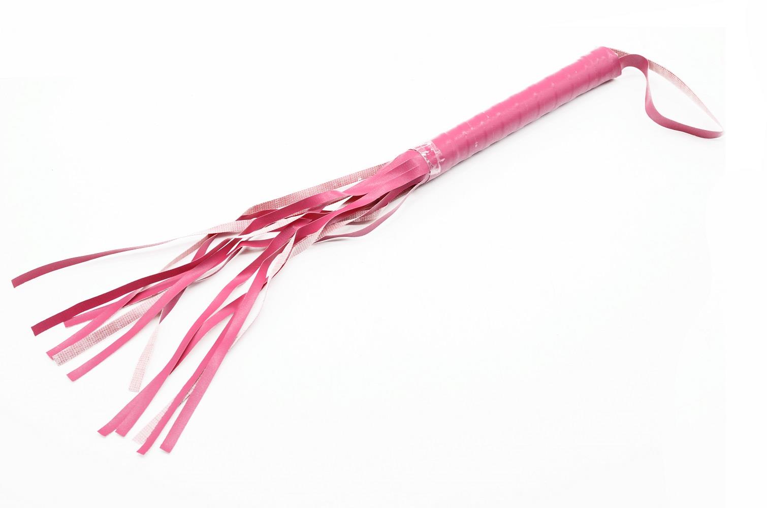 74-5278 Pejcz - Whip Pink(różowy) - obrazek 1