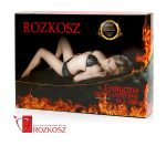 Gry-Rozkosz - obrazek 2