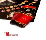 Gry-Rozkosz - obrazek 4