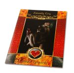 Gry-Gorące Igraszki - obrazek 2