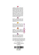 Silicone Kegel Balls 36mm 90g Light Pink - B - Series - obrazek 4