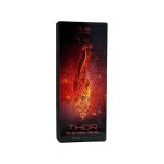 Display Box THOR Travel Size 20 x 10 ml - obrazek 2