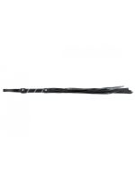 Diamond Handle Flogger - obrazek 2