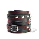 Mini Wrist Cuffs - obrazek 2