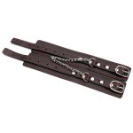 Mini Wrist Cuffs - obrazek 3
