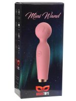 Mini Wand Pink - obrazek 2