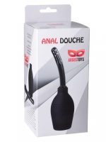 Anal douche - obrazek 3