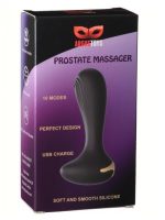Prostate massager - obrazek 2
