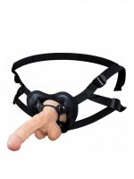 Mishko strap on - obrazek 2