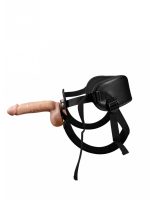 Perica strap on - obrazek 3