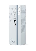 MEN - CONTROL spray 50 ml - obrazek 5