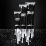 CREAMY - GEL INTIME VRAI FAUX SPERME - 250ML - obrazek 2