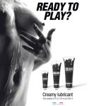 CREAMY-LUBRIFIANT VRAI FAUX SPERME-70 ML - obrazek 7