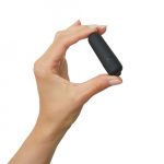 WAOUHHH - BLACK ONYX - obrazek 2