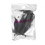 WAOUHHH - BLACK ONYX - obrazek 3