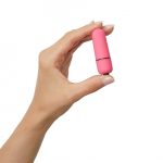 WAOUHHH - DANGER PINK - obrazek 2