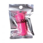 WAOUHHH - DANGER PINK - obrazek 3