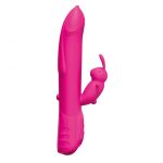SEXY BUNNY 2 - obrazek 2