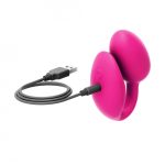 WONDERLOVE - DANGER PINK - obrazek 5