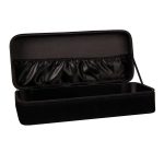 SECRET BOX 2 - obrazek 3