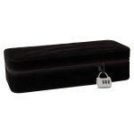 SECRET BOX 2 - obrazek 4