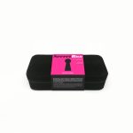 SECRET BOX 2 - obrazek 5