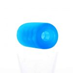 SEXY PILLS BLUE VALENTINE - obrazek 2
