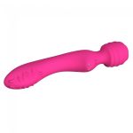TWIST - DANGER PINK - obrazek 2